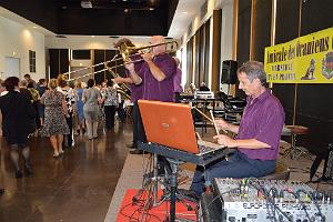 2013.10.27 Couscous marignane 002 par GV  (13)